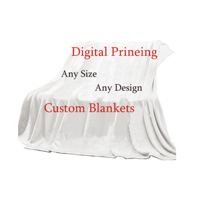 Tapiz Personalizado con su Propia Imagen, Decoración Única para Pared, Arte Mural para Dormitorio - Product Image 1