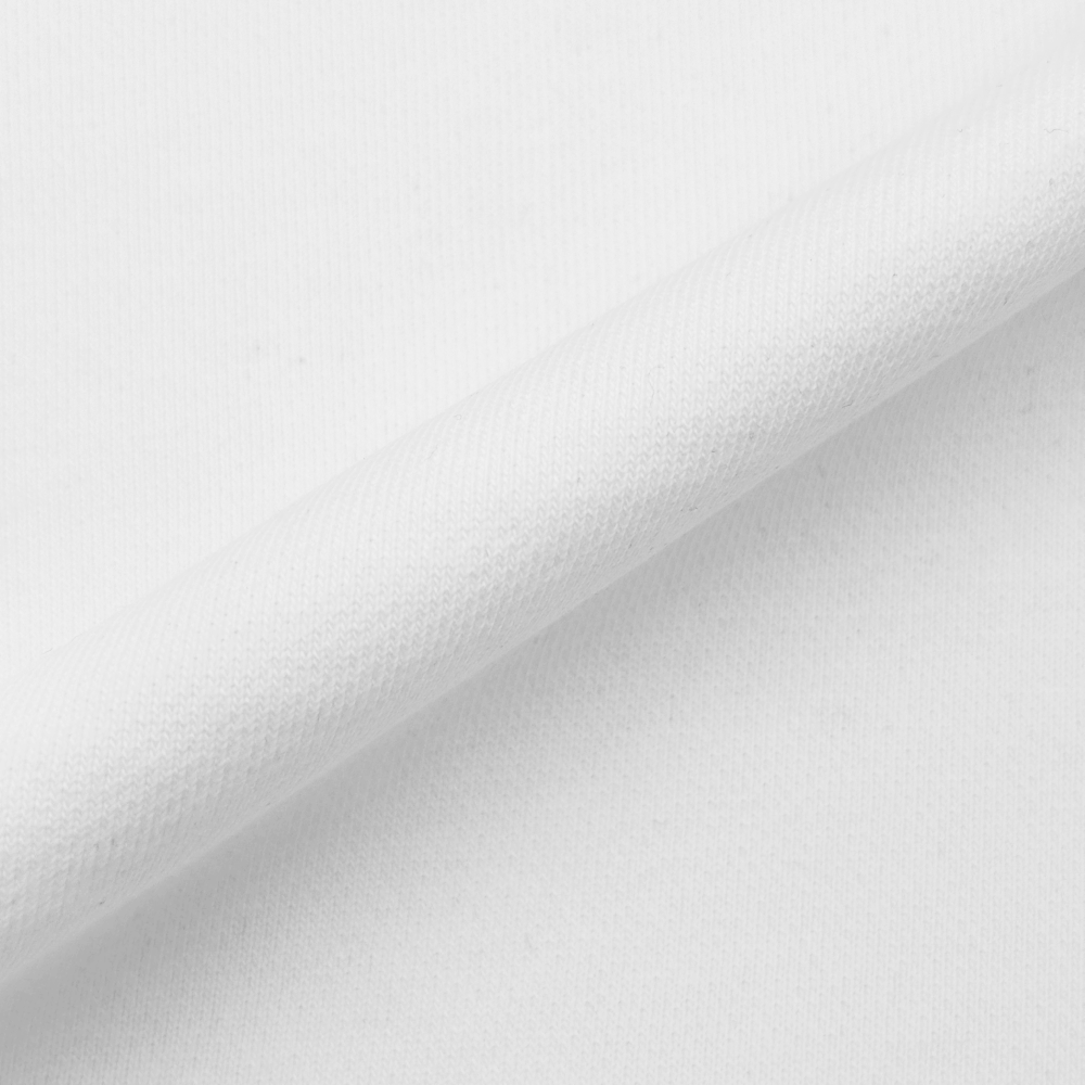 เหมือนภาพ