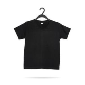 เสื้อโปโลผ้าฝ้าย100% ขนาดใหญ่พิเศษสำหรับผู้ชายเสื้อยืดแขนสั้นพิมพ์ลายทรงสูงผ้าถักออกแบบได้ตามที่ต้องการ - Product Image 3