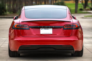 รถเทสล่า รุ่น Y ปี 2023 สภาพดีเยี่ยม ราคาสุดคุ้ม - Product Image 2