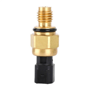 เซ็นเซอร์สวิตช์ความดัน1076647 98AB-3N824-DB สำหรับโฟกัส MK1 <span class=keywords><strong>MK2</strong></span> C-MAX - Product Image 1