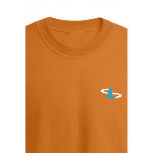 Sweat-shirt sur mesure à manches longues Dernier design Sweat-shirt à sublimation 3D pour homme - Product Image 6