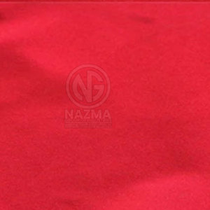 Shorts de sport pour hommes de haute qualité, style streetwear, taille élastique, séchage rapide, nouvelle arrivée, vente chaude - Product Image 6