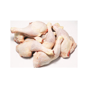 Venta al por mayor de alta calidad de pollo congelado patas cuartos vitaminas corporales carne nutritiva orgánica - Product Image 3