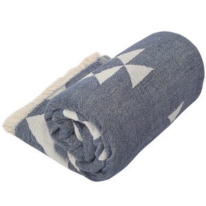 Liva Custom Beach <b>Towel</b> Sand Free Bath <b>Towel</b> With Logo Customized Print Adults Pool Sauna Fouta Pestemal 100% Turkish Cotton - Product Image 5