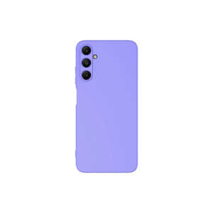 Coque en silicone liquide premium OYO Mara Edition pour Samsung Galaxy A05S, protection antichoc pour A21s 7 Plus A32 A72 - Product Image 2