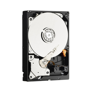Pour <span class=keywords><strong>WD</strong></span> Gold WD4002FYYZ 4 To 3.5 SATA 6 Gb/s 7200RPM 128 Mo Cache Disque dur d'entreprise pour le stockage serveur et <span class=keywords><strong>NAS</strong></span> - Product Image 4