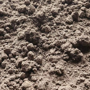 ASTM C618 Tipo F Cenizas Volantes, hechas en Vietnam, calidad de grado de hormigón, OEM personalizado, enviadas por barco en cargas a granel. - Product Image 1