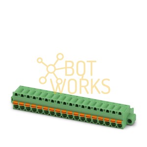 Phoenix Contact 1707942 - Nuevo - Product Image 1