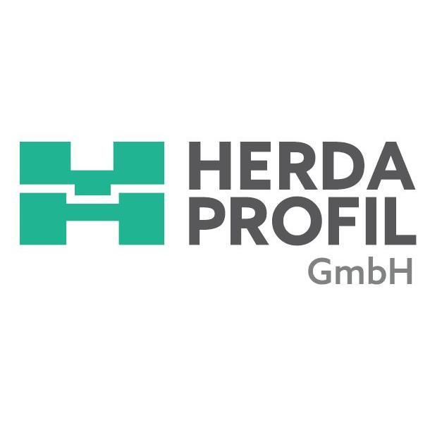 Herda Profil GmbH logo