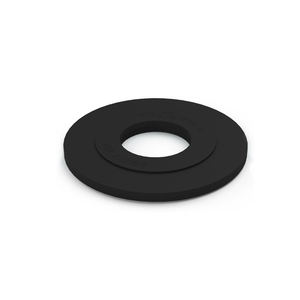 SELLO DE VÁLVULA DE DRENAJE para CISTERNA INCORPORADA 199 Herramienta de torneado de alta calidad - Product Image 2