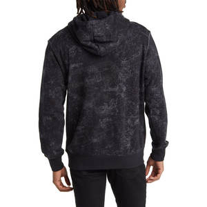 Vêtements décontractés pulls à capuche pour hommes, adultes utilisation en extérieur pulls à capuche pour hommes vente directe d'usine - Product Image 4