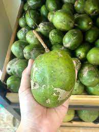 Ambarella Fruit: calidad y asequibilidad - Product Image 6