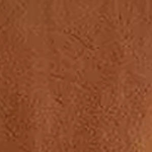 Sudadera con Capucha de Invierno para Hombre de Alta Calidad, 100% Algodón, Logotipo Personalizado, Ligera, Ecológica y Transpirable - Product Image 6