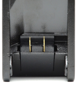 Ventilateur axial mural 120x38 97 CFM avec roulement à billes électrique, pales en plastique, impeller en aluminium, OEM/ODM - Product Image 6