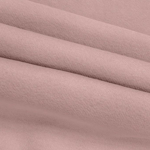 Hot Sale New Arrival <b>Pullover</b> <b>Men</b> Hoodies Unique Style Adult <b>Men</b> Hoodies Breathable <b>Men</b> Hoodies and Jogger <b>Men</b> OEM Custom - Product Image 6