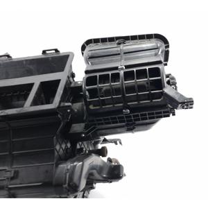 Calefactor para HYUNDAI iX20 Serie G4FC (10>19) - Product Image 3