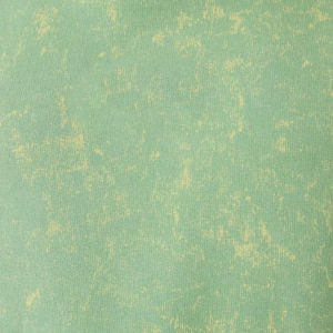 Chándales de gran tamaño con logotipo personalizado, ajustada de algodón Sudadera con capucha, chándal apto para hombre, chándal, conjunto para correr, chándal OEM con servicio - Product Image 3