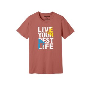 Gentillesse Thèmes Imprimer 100% coton Tissu T-shirt 160-180 à Heavy GSM 12 Couleur Disponible Personnalisé Votre Propre Conception et Placement - Product Image 3