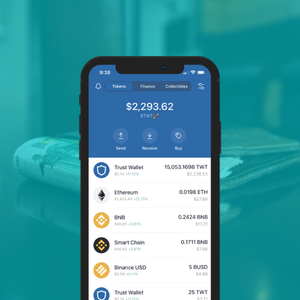 Meilleurs services d'applications mobiles pour les plateformes Android et iOS | Protolabz eServices - Product Image 3