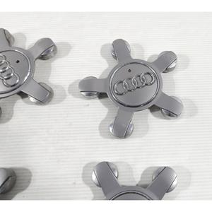 Cache-roues AUDI Q5 Série (8RB) 8R0601165 (08>12) - Product Image 6
