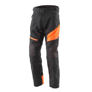 Pantalones MX Deportivos de Carreras Hechos a Medida y Diseño de Camuflaje Transpirable por Sublimación, Precio Razonable para Pantalones de MTB Talla XL - Product Image 5