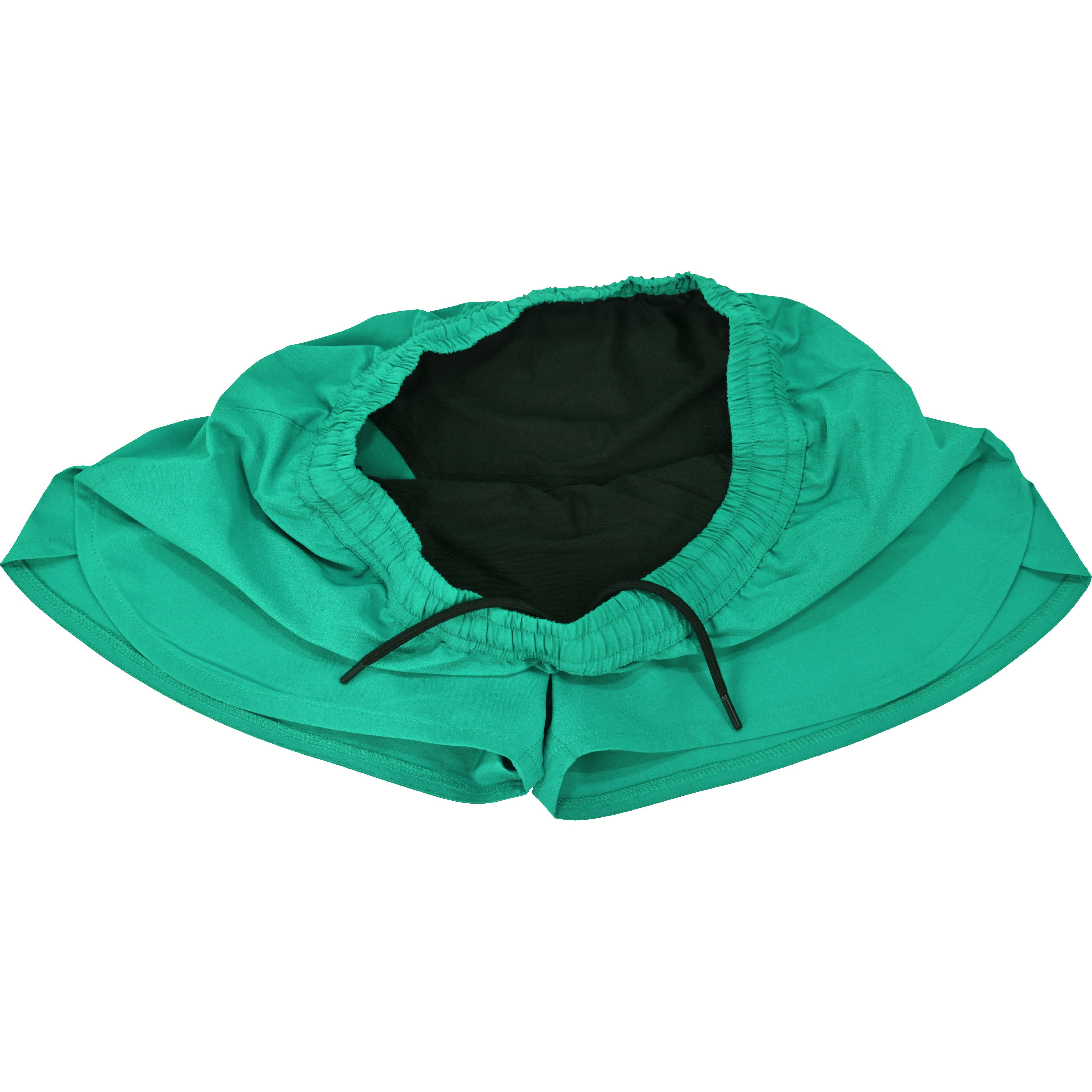 ช่อลาเวนเดอร์