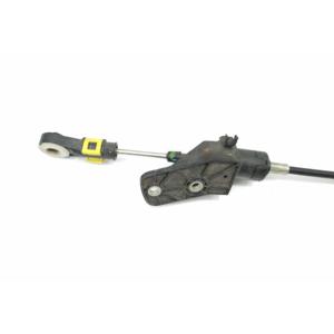 CABLES DE CAJA DE CAMBIOS AUTOMÁTICA VOLVO V40 Serie 31367503 D 4204 T16, D 4204 T9 Diésel 2000 (16>) - Product Image 6