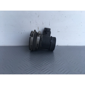 FLUSSOMETRO CHRYSLER Grand Voyager 2a Serie K05293155AB 25L Diesel 2500 (01>04) - Product Image 1