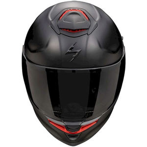 Casco Integral EXO-GT SP AIR, Nuevo, Equipo de Motocross con Protección Completa, Carcasa de PC y ABS, Forro Interior de Espuma - Product Image 2