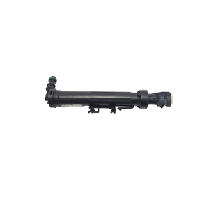 Buse de lave-phare MERCEDES Classe A (W176) A1768600147 (12>18) - Product Image 6