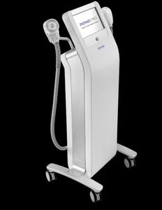 Appareil RF EndyMedd Pro certifié de haute qualité 20% de réduction! Outils à main en stock maintenant! - Product Image 3