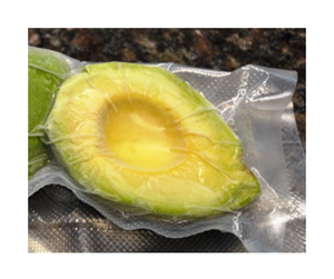 Suministro de paquete a granel de aguacate fresco congelado de Vietnam de alta calidad para batidos tostadas de guacamole para hornear y deliciosas salsas cremosas de aguacate - Product Image 1