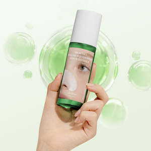 Dr. Althea Premium Quick Step Sebum Cleanser 100ml Produit de lavage du visage de bonne qualité - Product Image 2