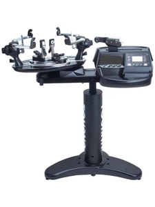 850-ES <b>Stringing</b> <b>Machine</b> String <b>Machines</b> - Product Image 2