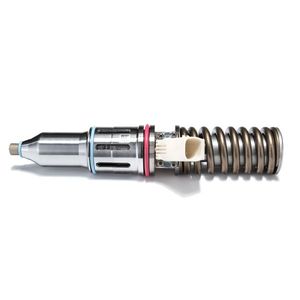 Injecteur de carburant T401194 de remplacement pour moteur diesel Perkins 6HH1 - Product Image 1