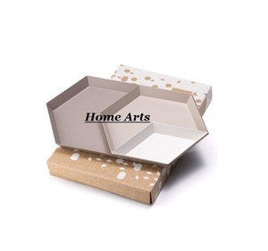 Plateau de service en fer fait à la main, modèle admirable, forme et taille personnalisées, plateau de chocolats à vendre - Product Image 1