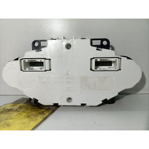 SISTEMAS DE CONTROL DE CLIMA FORD EcoSport Serie 1852309 XVJD (12>) - Product Image 5