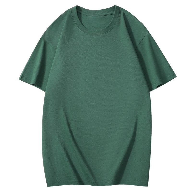 Vert foncé