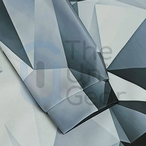 Sudaderas con Capucha de Invierno Personalizadas OEM, UNI GEAR, Alta Calidad, 100% Algodón, Felpa Transpirable, para Hombre y Mujer, Colores y Logotipo Personalizados, Venta al Por Mayor - Product Image 5