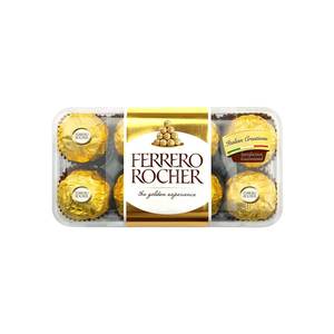 Chocolate FERRERO Rocher de alta calidad a bajo precio - Product Image 3