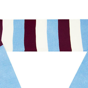 Ventes en gros de foulards d'extérieur de qualité supérieure, couleur unie grise, dernière collection d'hiver, prix raisonnable, service OEM - Product Image 4