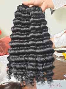 EEP Ave utícula iluminada, - Product Image 3