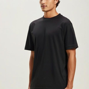 เสื้อยืดแฟชั่น unisex-เสื้อยืดกราฟิกเสื้อยืดแฟชั่นลำลองสวมใส่สบายและระบายอากาศได้ดีปรับแต่งได้ตามต้องการ - Product Image 5
