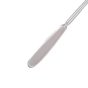 Marteaux à percussion allemands en acier inoxydable fabriqués en usine Instruments chirurgicaux Source d'alimentation manuelle en gros certifiée CE 2 ans - Product Image 6