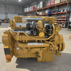 C1.1 Stationary Generator Power Module Attachment for Standby <b>Prime</b> Emergency Electrical Power-12V Plastic Jobsite Ready - Product Image 3