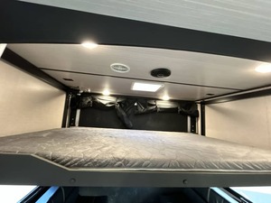 Fournisseur de caravanes d'occasion 2020 Fo rest River XLR HYPER LITE 2815 à vendre - Product Image 2