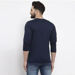 Wholesale 100% Cotton High Quality Custom <b>Men's</b> T-<b>Shirt</b> Printing Your Brand T <b>Shirt</b> <b>Men</b> Graphic Tees <b>Shirt</b> Women Oversize White - Product Image 2