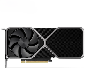 Limpio Ge Force R T X 4070 Gaming Desktop Gaming GPU - Product Image 2