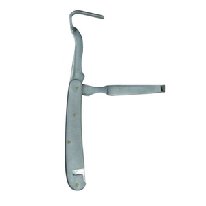 คีมตัดเย็บแบบใหม่ล่าสุดสำหรับมืออาชีพคีมตัดเย็บ - Product Image 4